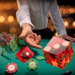 Online Gambling Regulation: Protecting Players' Rights