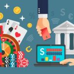 How to Use Multibanco for Online Casino Payments