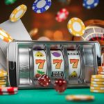 The Role of RNGs in Online Casino Games: Ensuring Fairness and Randomness